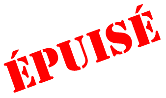 epuise