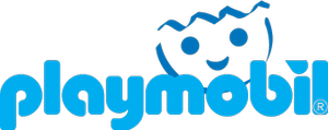 playmobil_logo