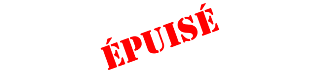 epuise