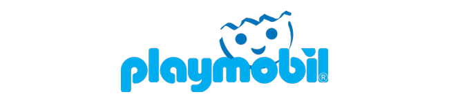 playmobil_logo