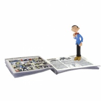 1682-2877-thickbox
