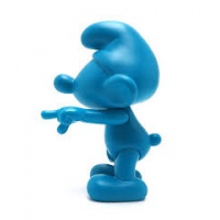 artbleu