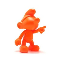 artorange_22524