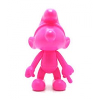artrose
