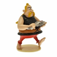 figurine-de-collection-pixi-asterix-ordralfabetix-le-poissonnier-6531-2012