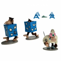 figurines-figurine-les-singes-magiciens-de-gaston-lagaffe-figurines-pixi