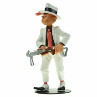 figurines-figurine-spirou-et-fantasio-spirou-mafioso-leblon-delienne