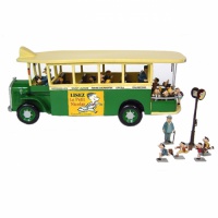 le-bus-du-petit-nicolas2