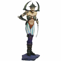 libertine-figurine-c612-attakus-bolton