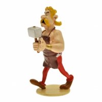 pixi-collection-origine-asterix-cetautomatix