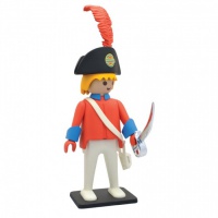 you-buy-me-playmobil-de-collection-l-officier-de-la-garde