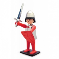 you-buy-me-playmobil-de-collection-le-chevalier