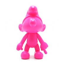 artrose