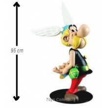 asterix