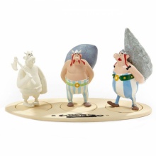 evolutionobelix