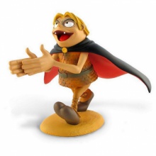 figura-de-coleccion-leblon-delienne-asterix-acidonitrix-01402-2008