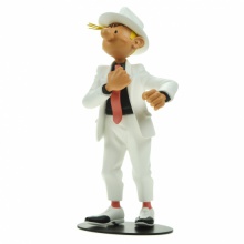 figurines-figurine-fantasio-mafioso-leblon-delienne