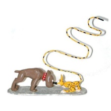 marsubull
