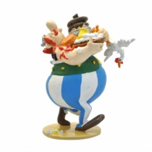 obelix-pixi-asterix-et-son-panier-d-aliments-2353