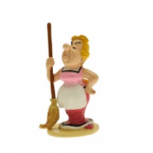 pixi-collection-origine-asterix-bonemine_1553714194