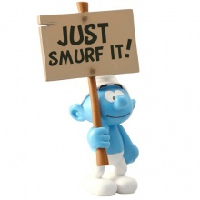schtroumpf_just_smurf_it_plastoy_collectoys
