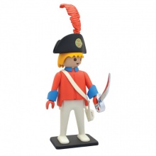 you-buy-me-playmobil-de-collection-l-officier-de-la-garde