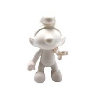 artblanc_3038