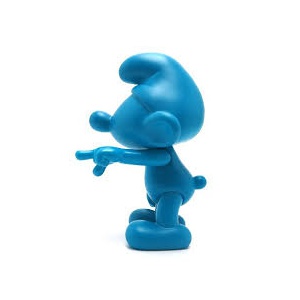 artbleu