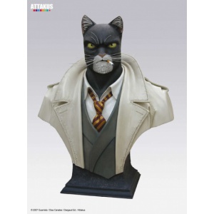 att03_john_blacksad_buste_ech__1_ml