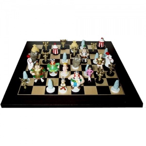 echecaste-z