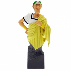 figurine-de-collection-le-buste-cesar-en-toge-jaune-attakus-petibonum-as006