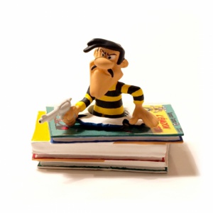 figurine-de-collection-pixi-lucky-luke-joe-dalton-piles-et-faces-6357-2012