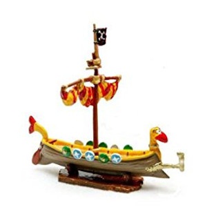 gaelerepirates_259285610