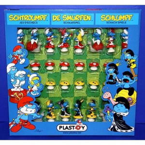 les-schtroumpfs-grand-jeu-d-echecs-schtroumpf-peyo-playstoy-smurf-925678805_l