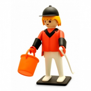 you-buy-me-playmobil-de-collection-le-cavalier-de-concours-d-obstacles