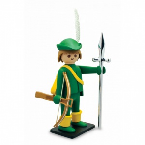 you-buy-me-playmobil-de-collection-le-jeune-arquebusier