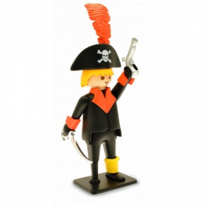 you-buy-me-playmobil-de-collection-le-pirate