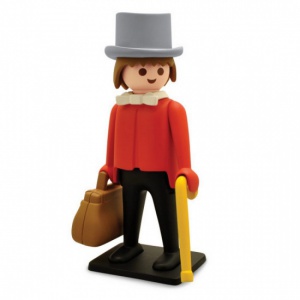 you-buy-me-playmobil-de-collection-plastoy-le-banquier-du-far-west