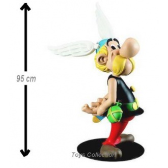 asterix