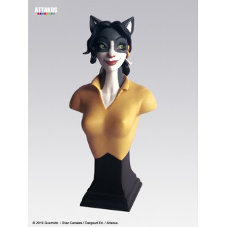 blacksad-figurines-buste-dona-attakus