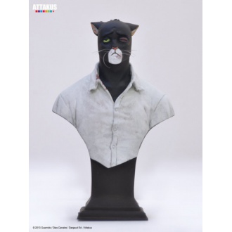 blacksad_figurines-buste-gueule_cassee-attakus