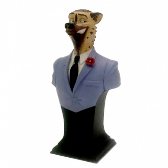 blacksad_figurines-buste-neal-attakus