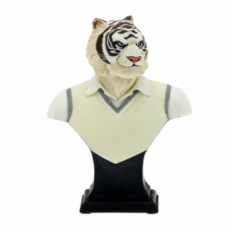 buste-de-collection-blacksad-oldsmill-le-tigre-blanc-b405-2007