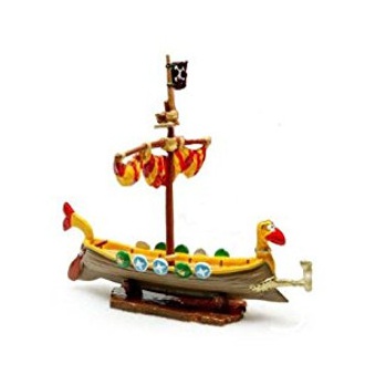 gaelerepirates_259285610