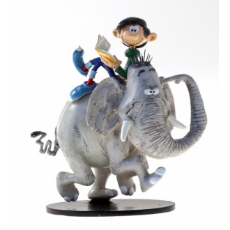 pixi-06600-gaston-elephant-2019