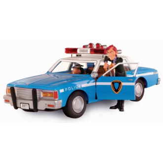 soda-aroutcheff-argt01