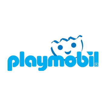 playmobil_logo