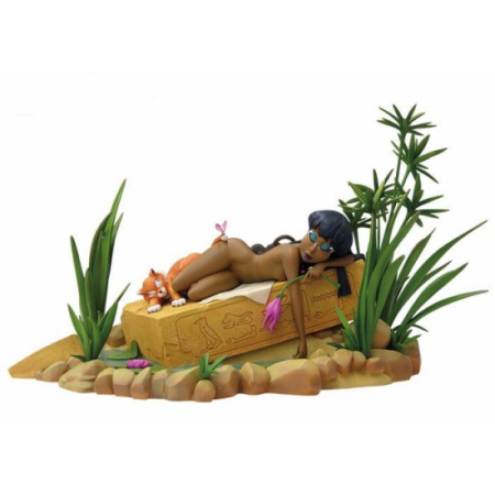 12358attakusishanti1_06022009_162804