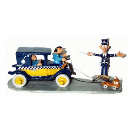 31letaxidegastonetlaminidepanneuseaveclongtarin1_01032008_160350