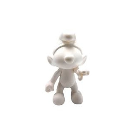 artblanc_3038
